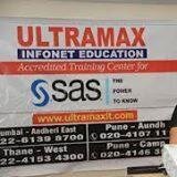 A transformational journey since 1999 towards IT training advancement, achievement and placement.