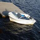 Andy McLeod - @OnTheFansSide - Twitter