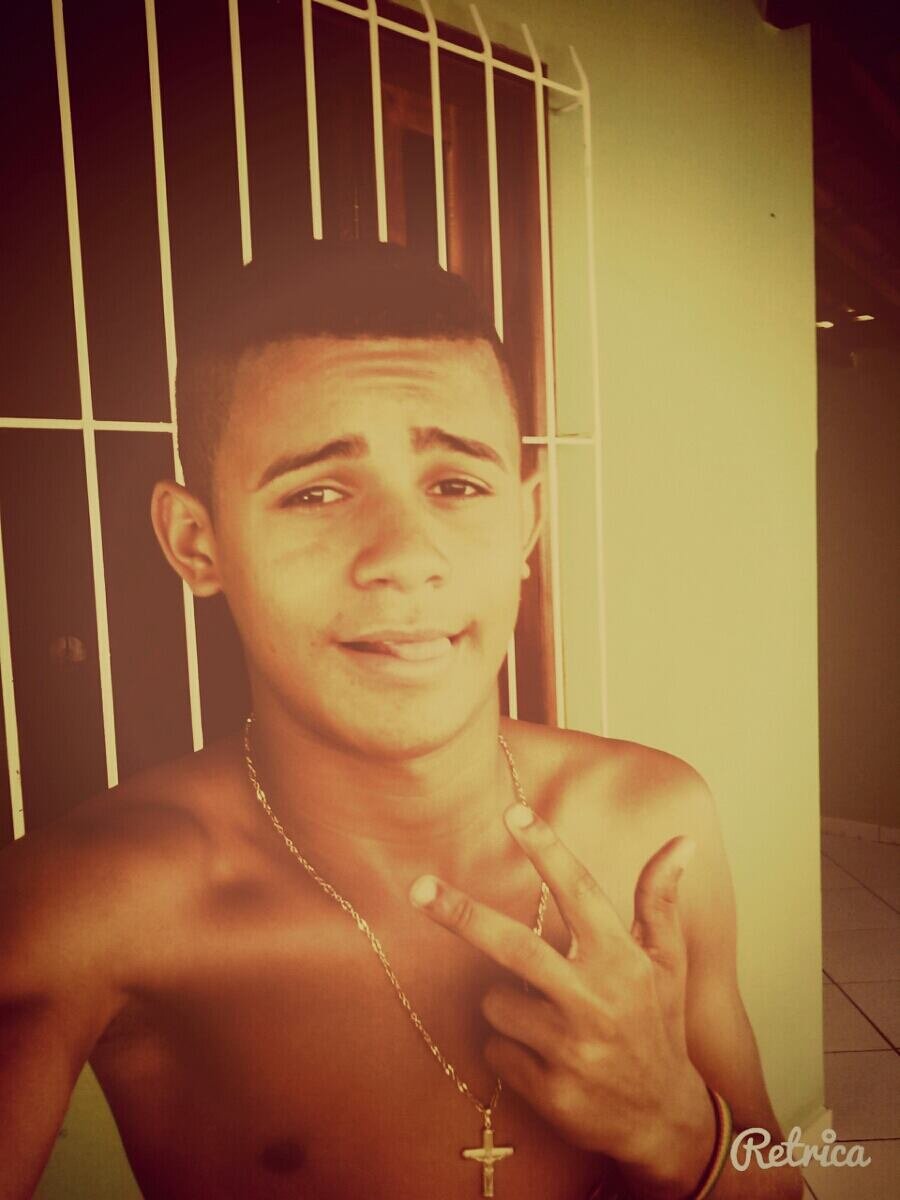 nathan cr