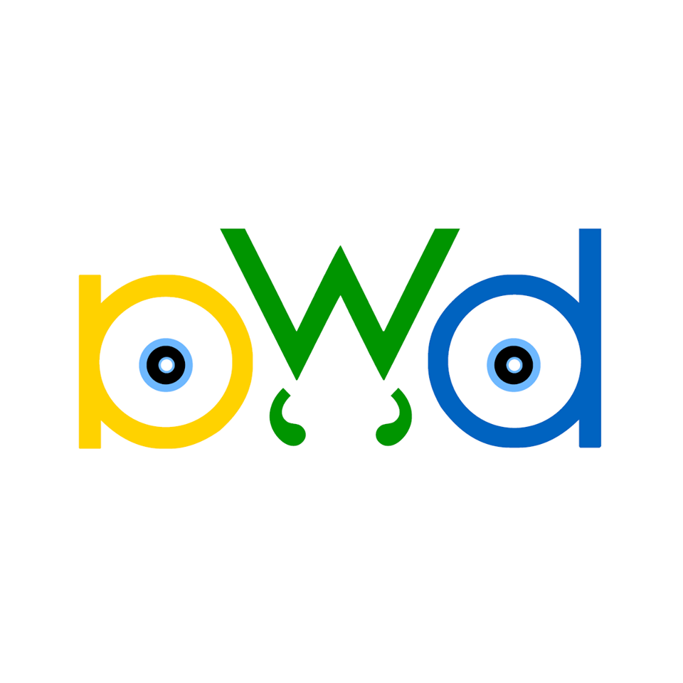 iGawdsStudios's profile picture. Our aim is to revolutionize Software Development And Design.
Hard At Work
- iGawds Team