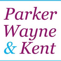 Parker, Wayne & Kent(@pwkpr) 's Twitter Profile Photo