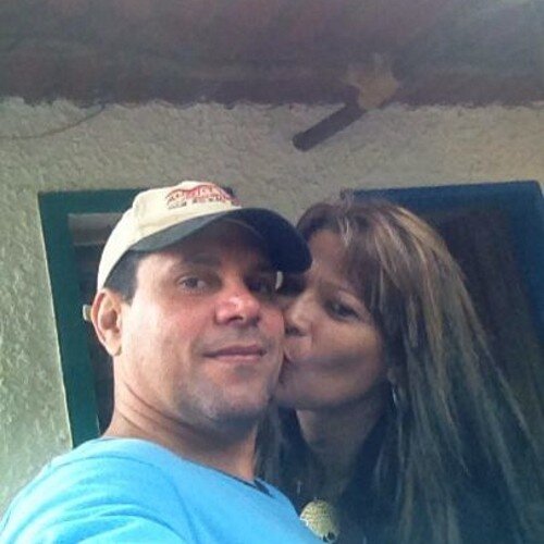 Luz gomez.cumana