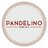 PANDELINO's profile image