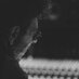 Gabriel Yared (@yaredgabriel) Twitter profile photo Gabriel Yared (@yaredgabriel) Twitter profile photo