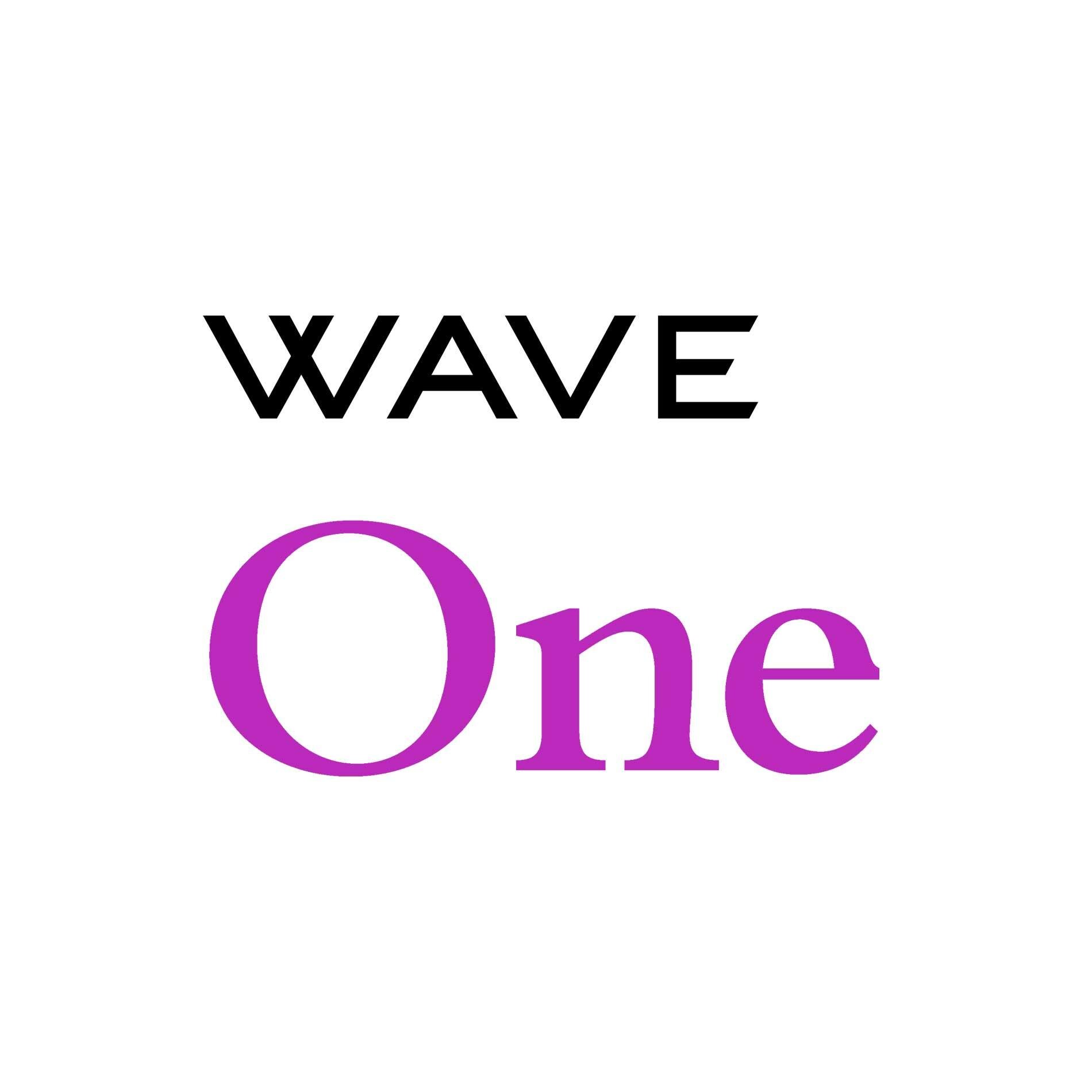 An iconic commercial hub. Innovative, state-of-the-art and often radical – Wave One puts you and your business at the forefront.
