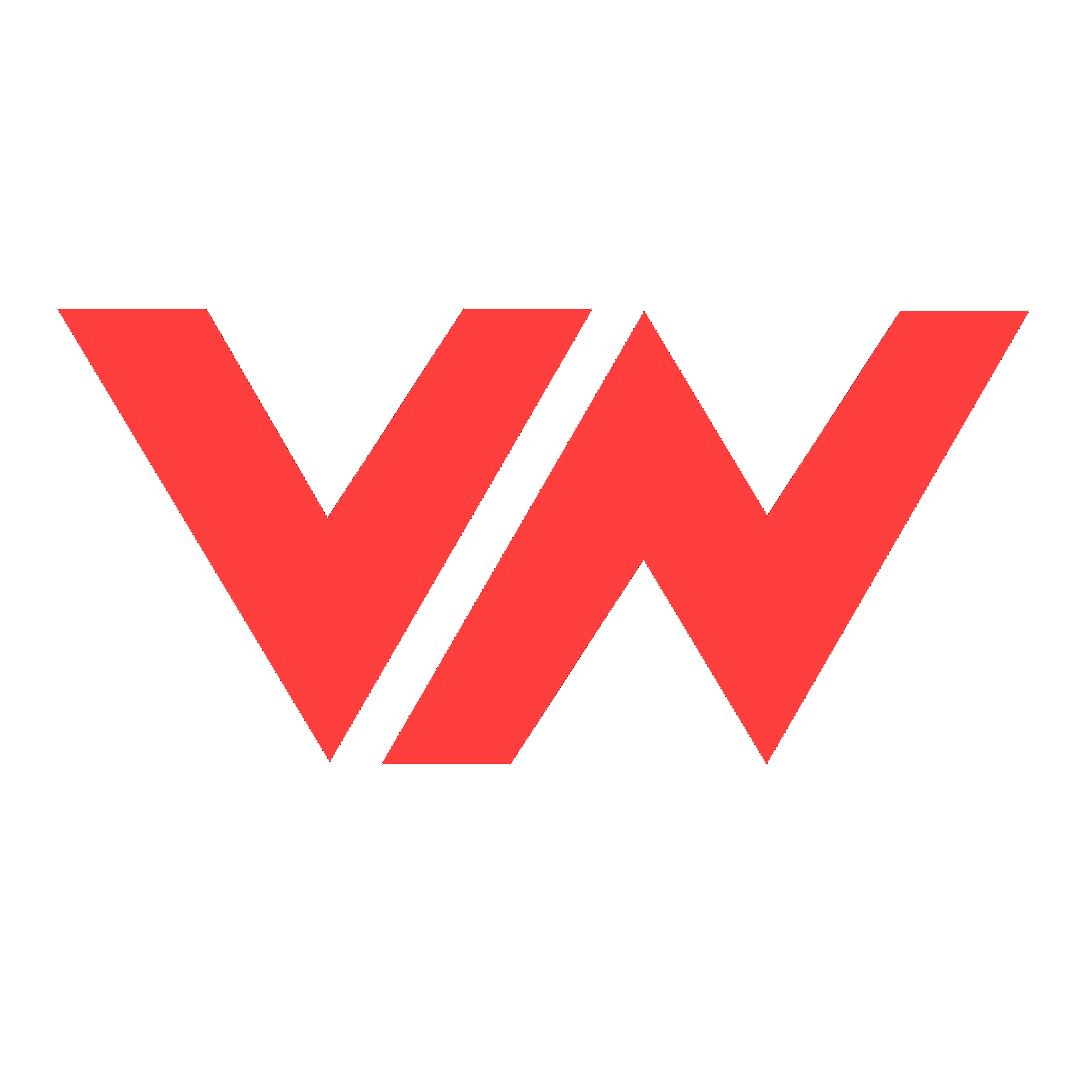 Vuneem's profile picture. 