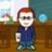 ms_edustuff's profile image