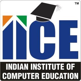 iicebaroda's profile picture. IICE is certified institute providing value added services in the field of Information Technology. We have highly qualified & Well-Trained faculties.