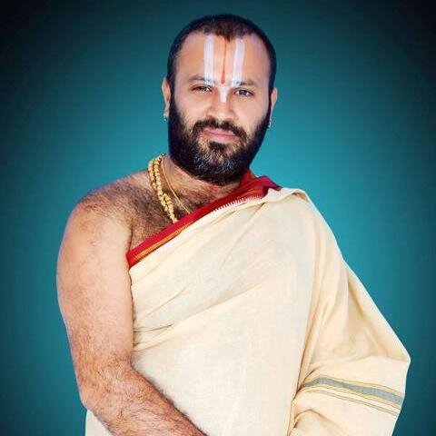 https://t.co/NGspP1NfxA Computer's, M.A.Astrology