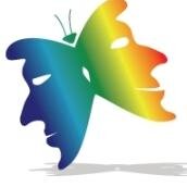 Making difference in mental health with the Mind Screen, a paradigm changing way to deliver early, multi-disorder assessment.