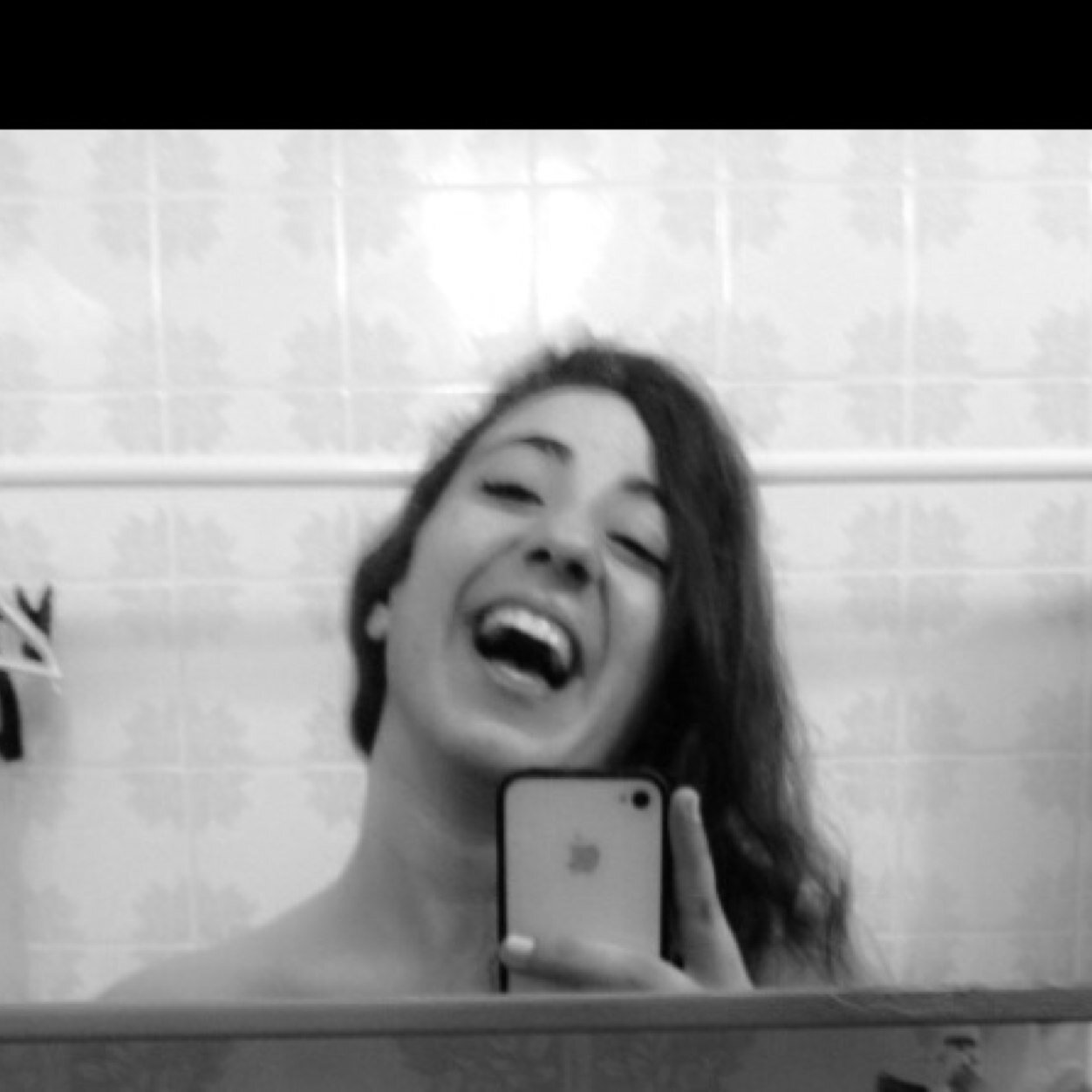 razmorad's profile picture. 