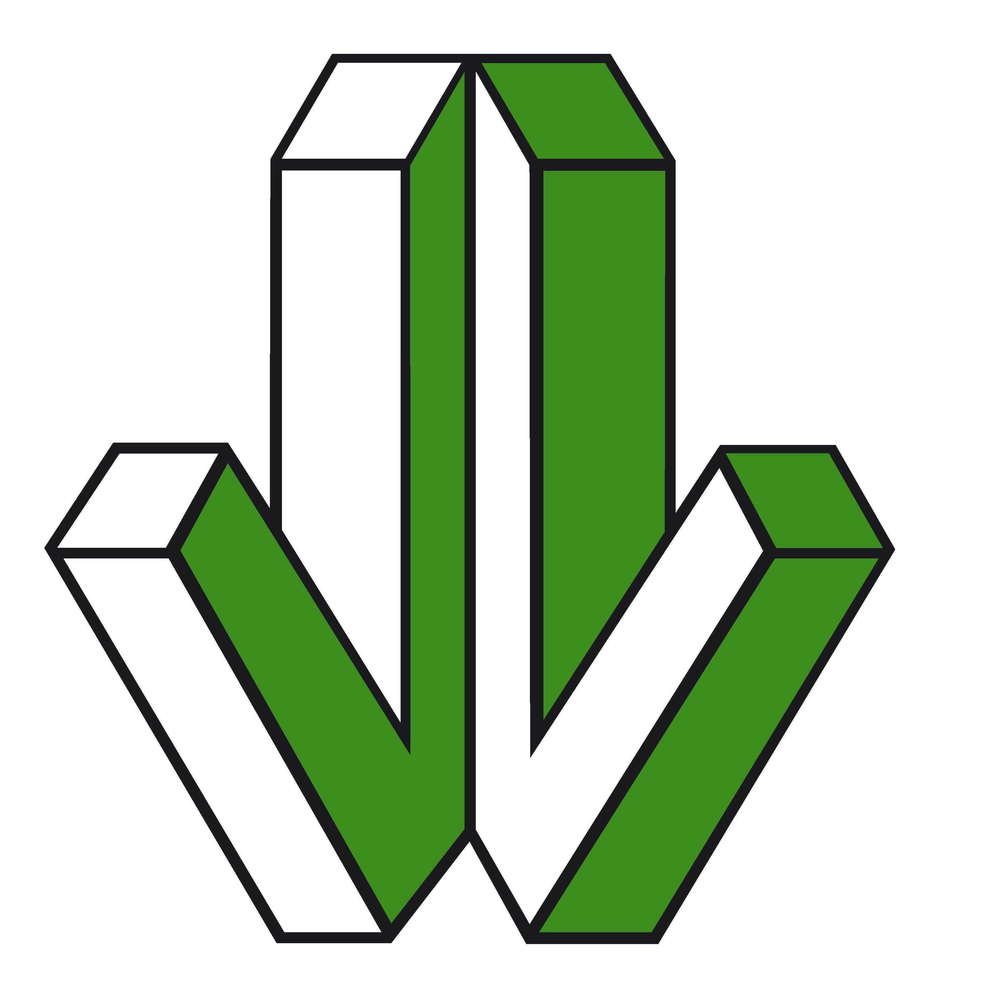 BOUWPLANNEN ! Maak een vrijblijvende afspraak bij BOUWBEDRIJF VOSMAN.Wij ontwerpen en bouwen / verbouwen de woning geheel volgens uw wensen.