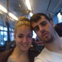 jeremy angosto (@13jere13) Twitter