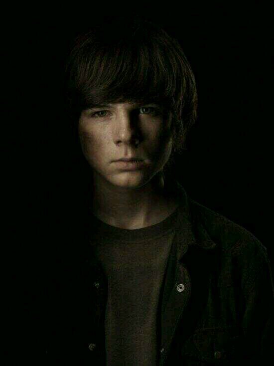 ~The Walking Dead~ ↑fight the dead fear the living↓ ▪you kill or you die▪ ▲this is not a democracy.. this is Ricktatorship▼