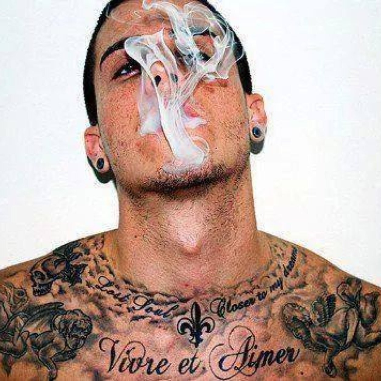 oscarnavi67's profile picture. 