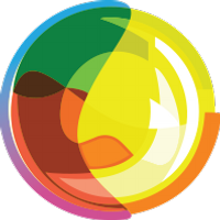 Multidots (@multidots) 's Twitter Profile