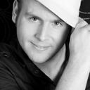 lee daly - @daeliteno1 - Twitter