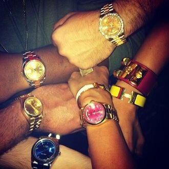 3hunnid00's profile picture. Team Follow Back....