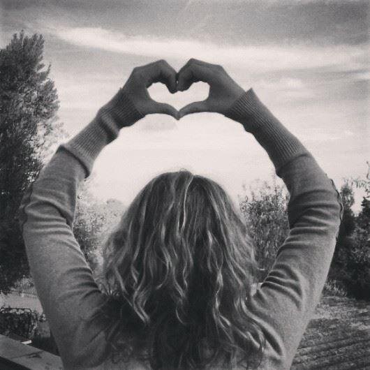 mirepj's profile picture. 