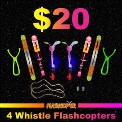 Welcome to Whistle Flash copter and get cash for playing with our fantastic copter toy, the higher your copter goes, the more money you will make!!