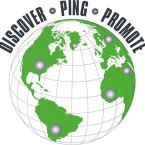 Discover, Ping and Promote!