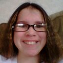 Cassandra Barber - @d8579d5eae974fe - Twitter