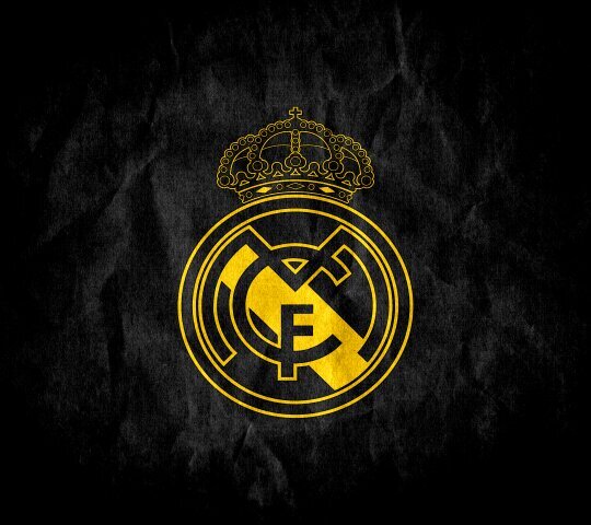 dacopri's profile picture. Experto en dar cera al Mundo Culé