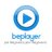 BePlayer