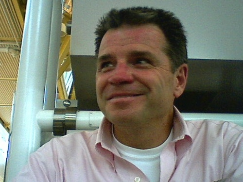 mimio00's profile picture. 