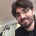 Javier Ampuero (@dr_ampuero) Twitter profile photo Javier Ampuero (@dr_ampuero) Twitter profile photo