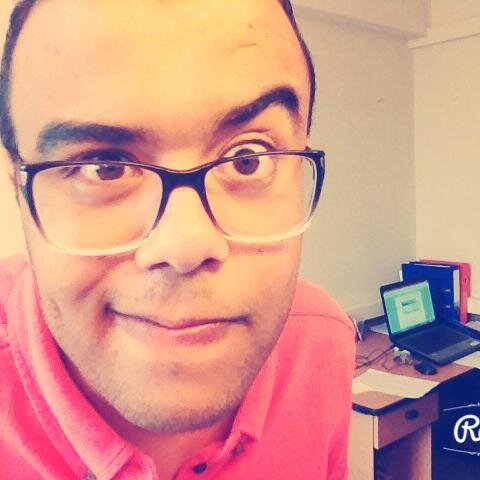 tarek_mab's profile picture. 