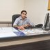 hitesh kavad (@hiteshkavad) Twitter profile photo hitesh kavad (@hiteshkavad) Twitter profile photo