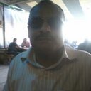Meedo Gomaa (@05b88cee9742427) Twitter