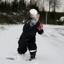 Greg Woods - @gregw00ds - Twitter