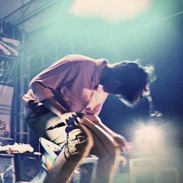Fokus Keband ☺ Single ♥ Enggak mau jadi Boy band ☻