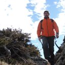 Raúl Quesada - @raulquesada6 - Twitter