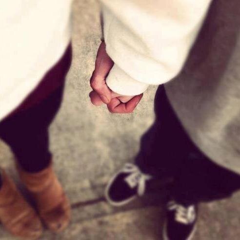 moOoOoOnyY's profile picture. 