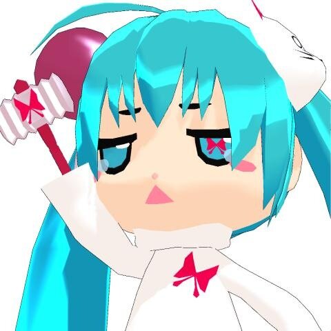 有理さんのプロフィール画像