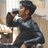 SiwonestInMoroc's profile image
