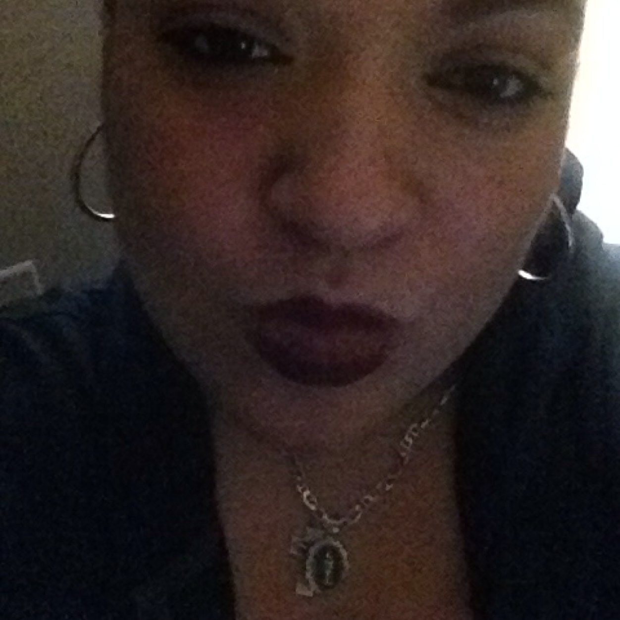 #taken #college student #dominican