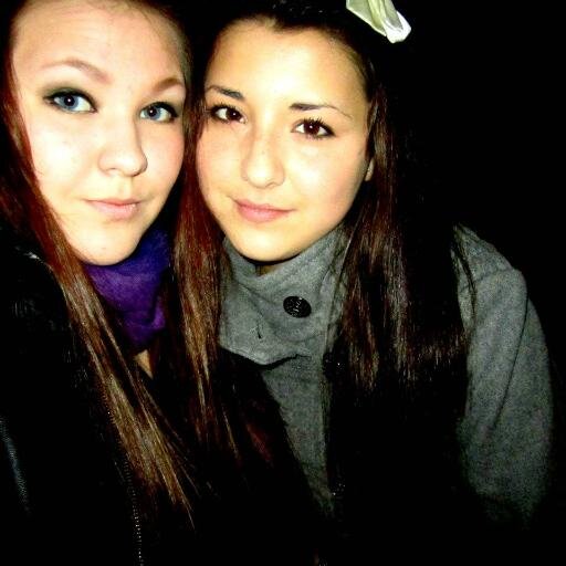 Kotovlaenavicu1's profile picture. 