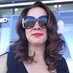 Emma Harrison (@eharri0677) Twitter profile photo Emma Harrison (@eharri0677) Twitter profile photo