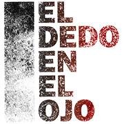 Productora cinematográfica. 
Pasión por el cine.