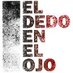 El Dedo en el Ojo (@eldedojo) Twitter profile photo El Dedo en el Ojo (@eldedojo) Twitter profile photo
