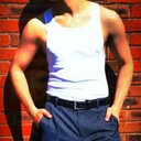 harry christopher - @harry080595 - Twitter