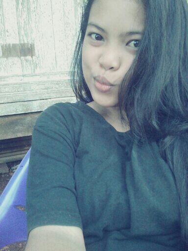 apa saja