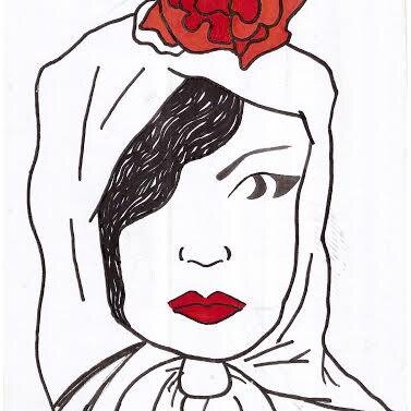 chulapacoca's profile picture. 