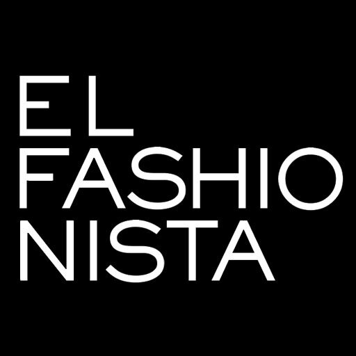 El Fashionista