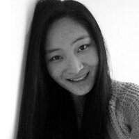 Ceewing Tsui (@ceebswing) 's Twitter Profile