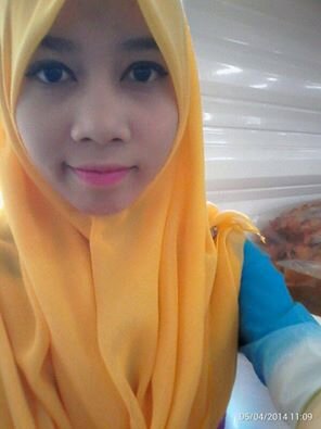 reen_yinaswa's profile picture. Syamizatul izzureen , 20tahun , taken , perak , Islam agamaku...
